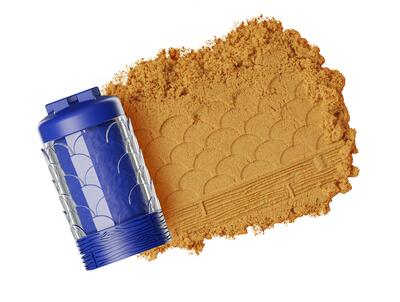 544913-EUC_553281 (7).jpg