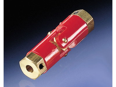 KR-63706.jpg