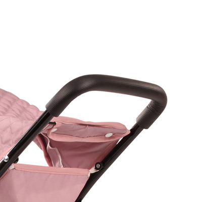 3403369-3rad-buggy-soft-mood-puppenwagen-goetz-softgriff.jpg