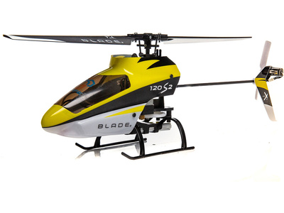 BLH11800-01.jpg