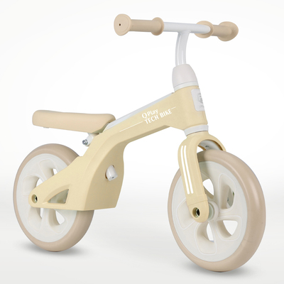AGS/B-100-cream/0.jpg