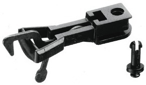 6520.jpg