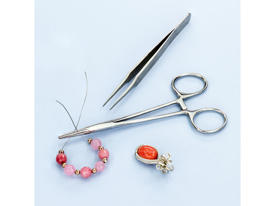 PCL504X_B_Jewellery.jpg