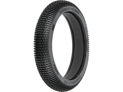PRO1021702.jpg