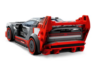 LEGO_76921_WEB_SEC04_NOBG.jpg