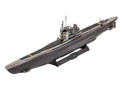corfix-18-65154_4.jpg
