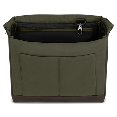 AGS/12005112500/abc-design-wickeltasche-urban-avocado-06.jpg