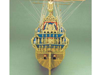 KR-800737_02.jpg