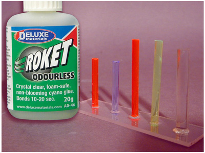roket-odourless_3.jpg