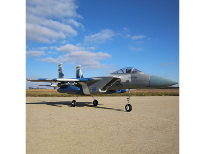 EFL9750_a16.jpg