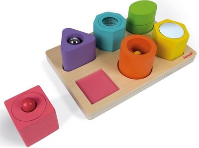 J05332_Drevene_vkladacie_puzzle_Tvary_a_zvuky_I_Wood_Janod_s_roznymi_hernymi_prvkami_5.jpg