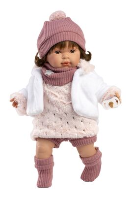 4-42162 (1).jpg