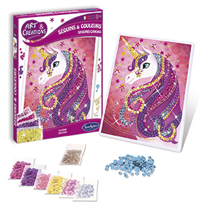 d05deef-00515399-23.jpg