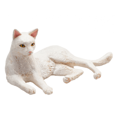 387368_Cat_Lying_White_1-540x540.png