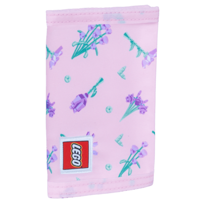 file_en_161175_l.png