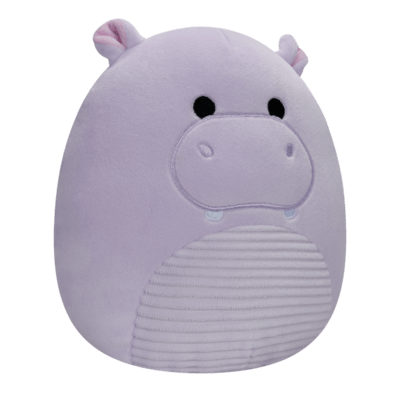 file_en_151040_l.png