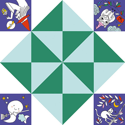 J07941_Janod_Atelier_Origami_papierove_skladacky_Nebo_peklo_raj_09.jpg