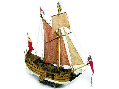 KR-21728.jpg