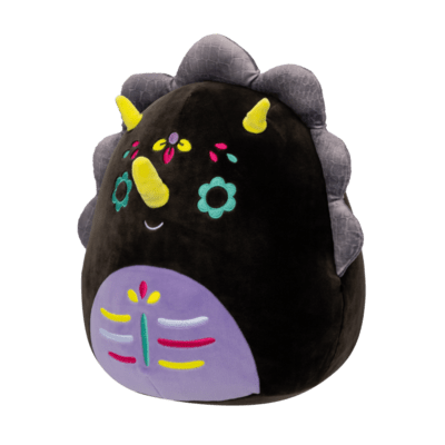 file_en_152816_l.png