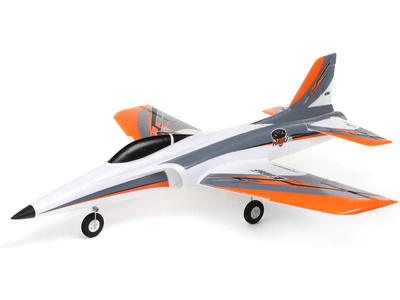 EFL02375.jpg