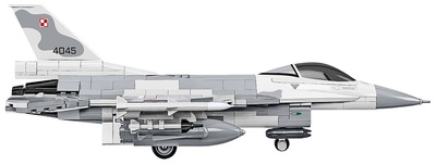 5910-f-16c-fighting-falcon-scene-bok.jpg