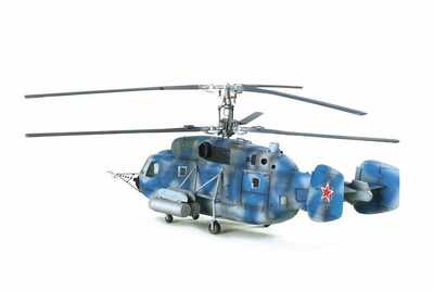 corfix-32-7221_4.jpg