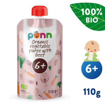 1001_uni-salvest-ponn-bio-hovezi-maso-se-zeleninovym-pyre-100g-4740073071083.png
