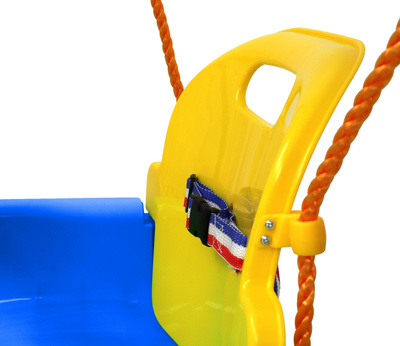 foto-k18632-k18632_-1_-1_277624 (1).jpg