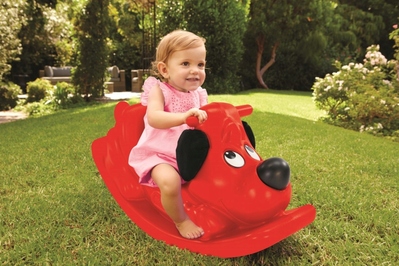 LITTLE-TIKES-Bujak-Piesek-czerwony-Marka-Little-Tikes.jpg