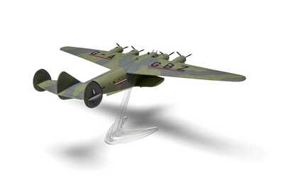 corfix-30-A04172V_5.jpg