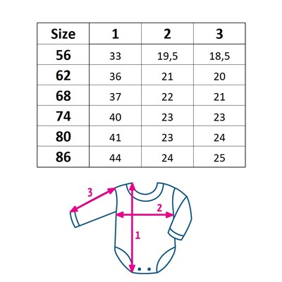 e7cfd0f673a5d6290ba6736303c733b7.jpg