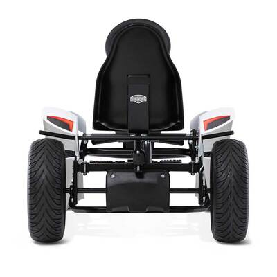 Berg-Extra-Race-GTS-Kids-_-Adults-Pedal-or-3-Gear-Powered-Go-Kart_3_1800x1800.jpg