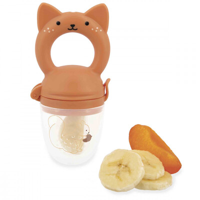 baby-bib-and-feeder-set (5).jpg