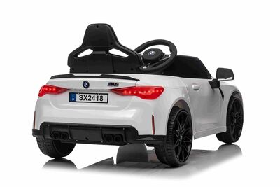BMW_M4_WHITE-06.jpg