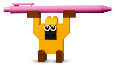 LEGO_11042_WEB_SEC08_NOBG.jpg