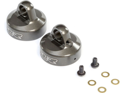 TLR243040.jpg