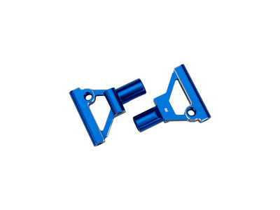 TRA10534-BLUE.jpg
