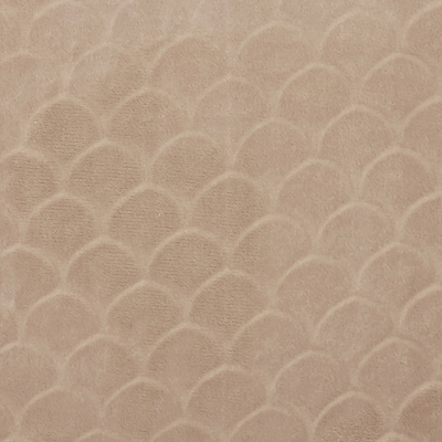 AGS/874007/5414673874007B.jpg