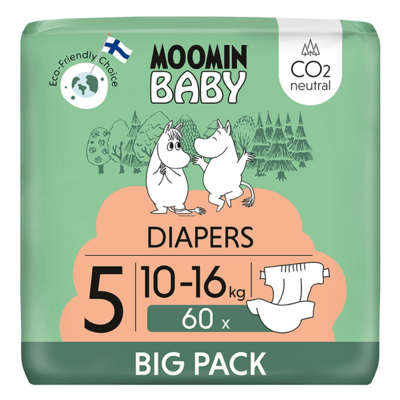9364_moomin-baby-5-maxi-10-16-kg--60-ks-eko-plienky.png