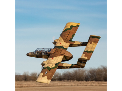HAN4670_15.jpg