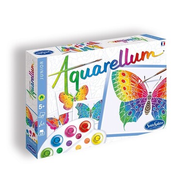 aquarellum-junior-papillons.jpg