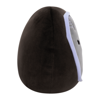 file_en_158146_l.png