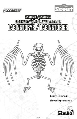 3ae29d703616118a08d5dbb142d86b0a.jpg