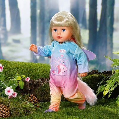 csm_828205_Bb_UnicornOnesie43_2_301d8574d5.jpg