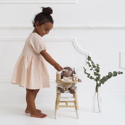 TV598_5.dollbabyset.jpg