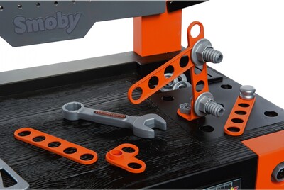 blackdecker-workbench-7600360700-en_05.jpg