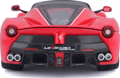 26022_FERR_LaferrariAperta_RED_PRD_9_výsledok.jpg