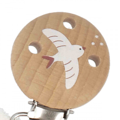 my-cream-pacifier-clip (6).jpg