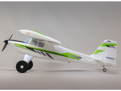 EFL3850_a03.jpg