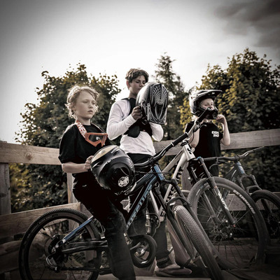 7054-COADY-20-Disc-5.jpg